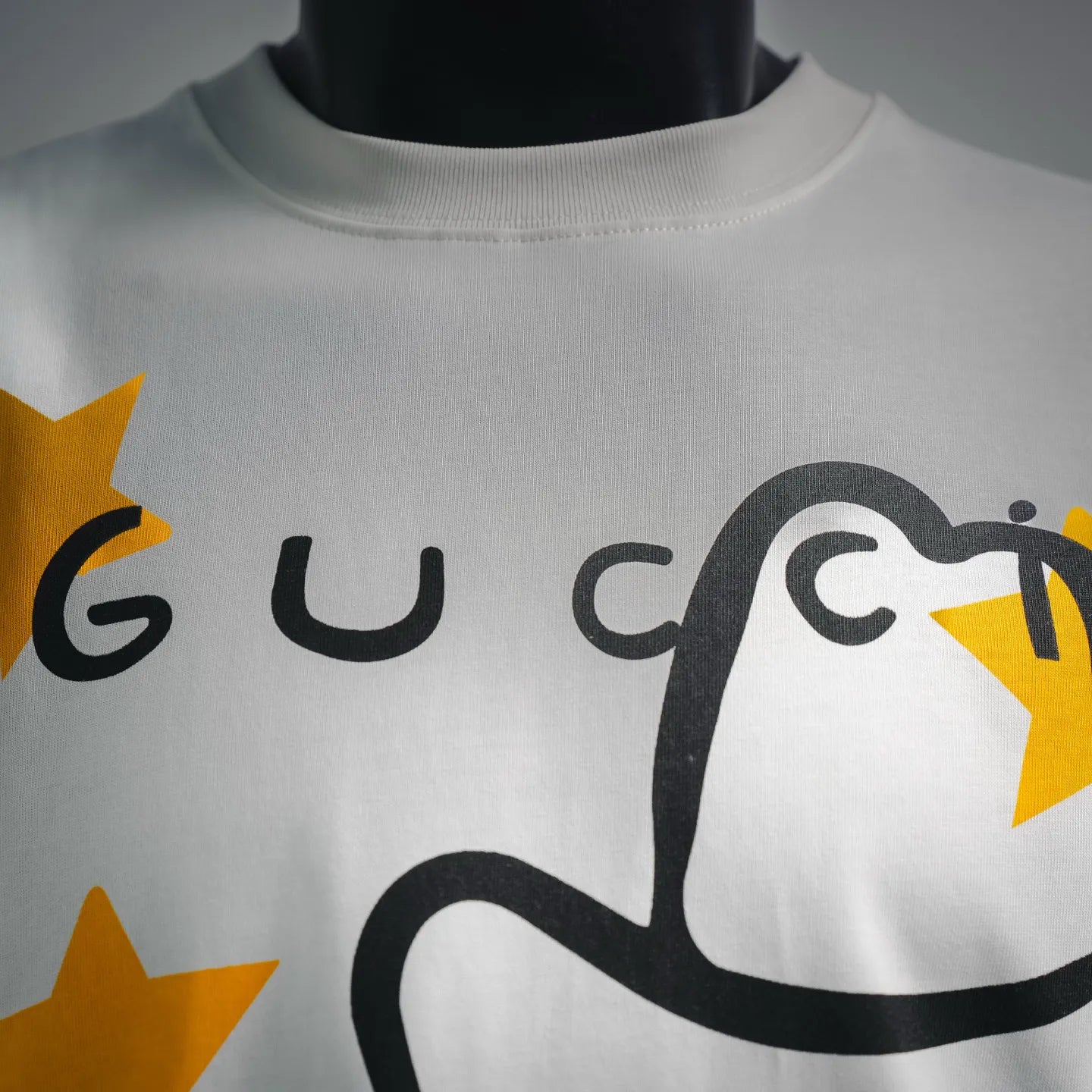 Clothes Gucci short