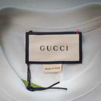 Clothes Gucci short