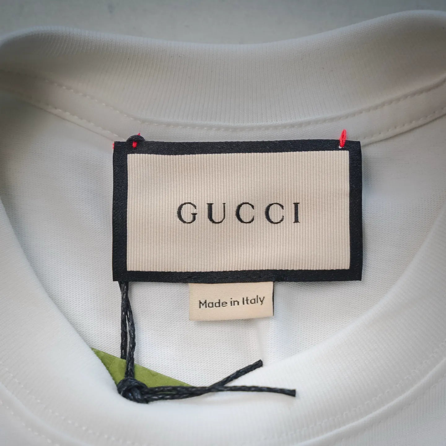 Clothes Gucci short