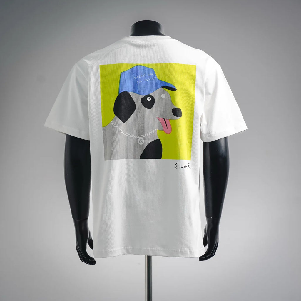 Clothes Gucci short