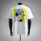 Clothes Gucci short