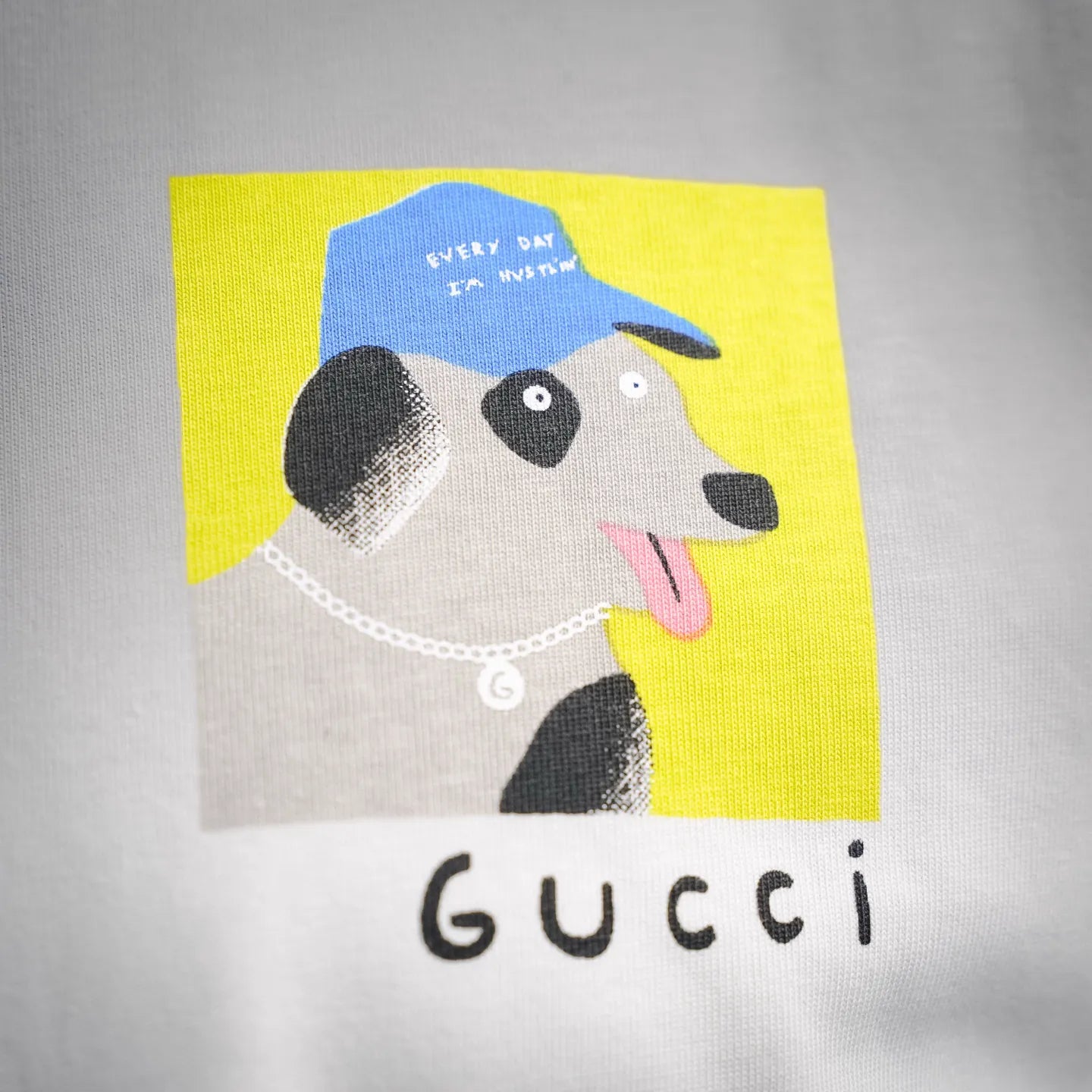 Clothes Gucci short