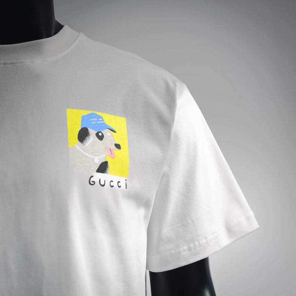 Clothes Gucci short