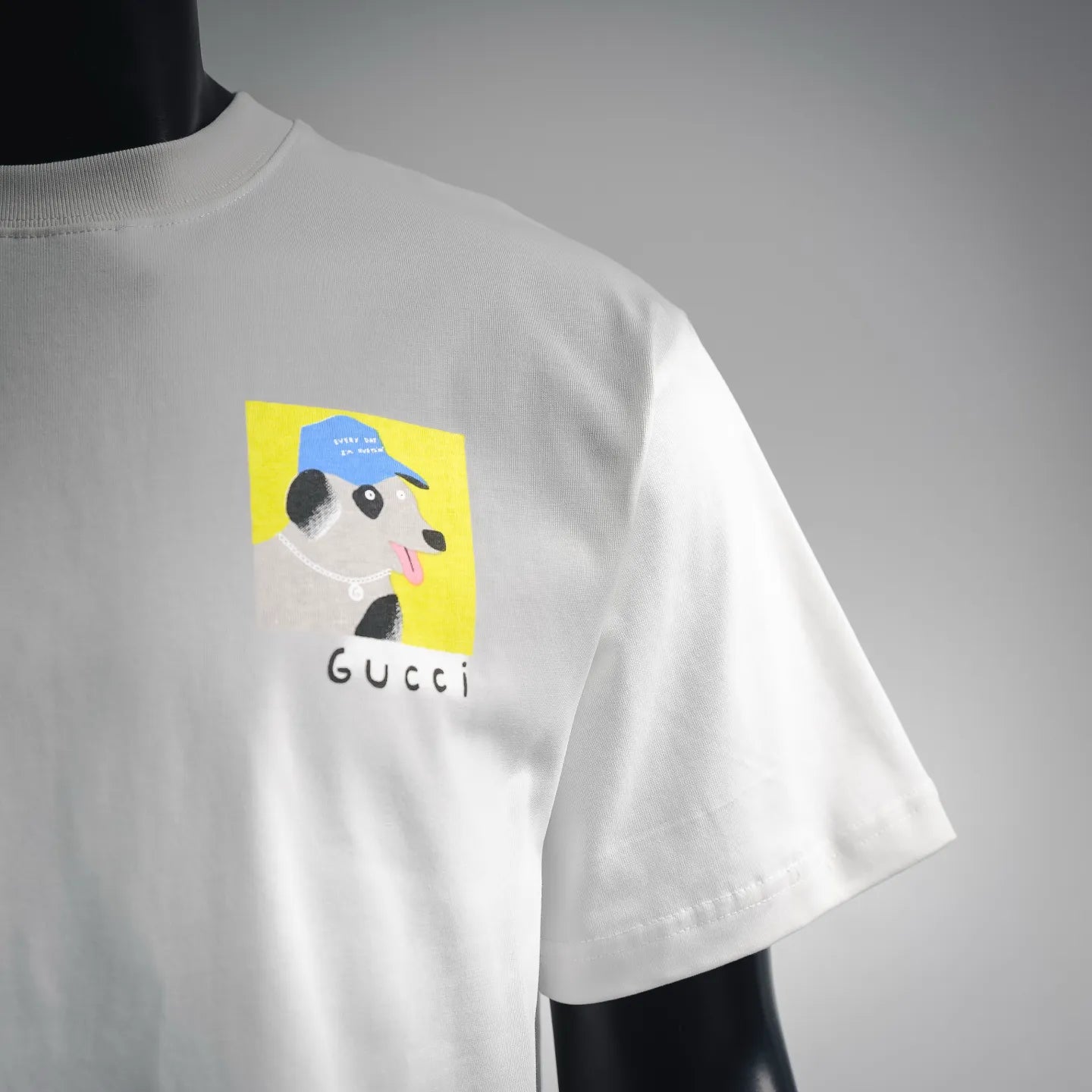 Clothes Gucci short