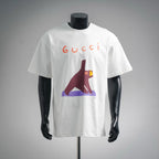 Clothes Gucci short