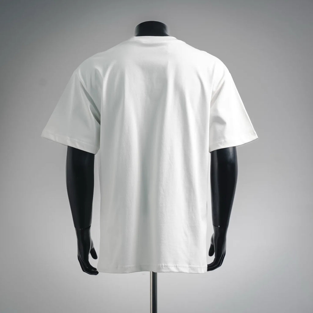 Clothes Gucci short