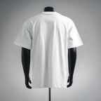 Clothes Gucci short