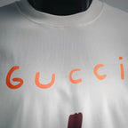 Clothes Gucci short
