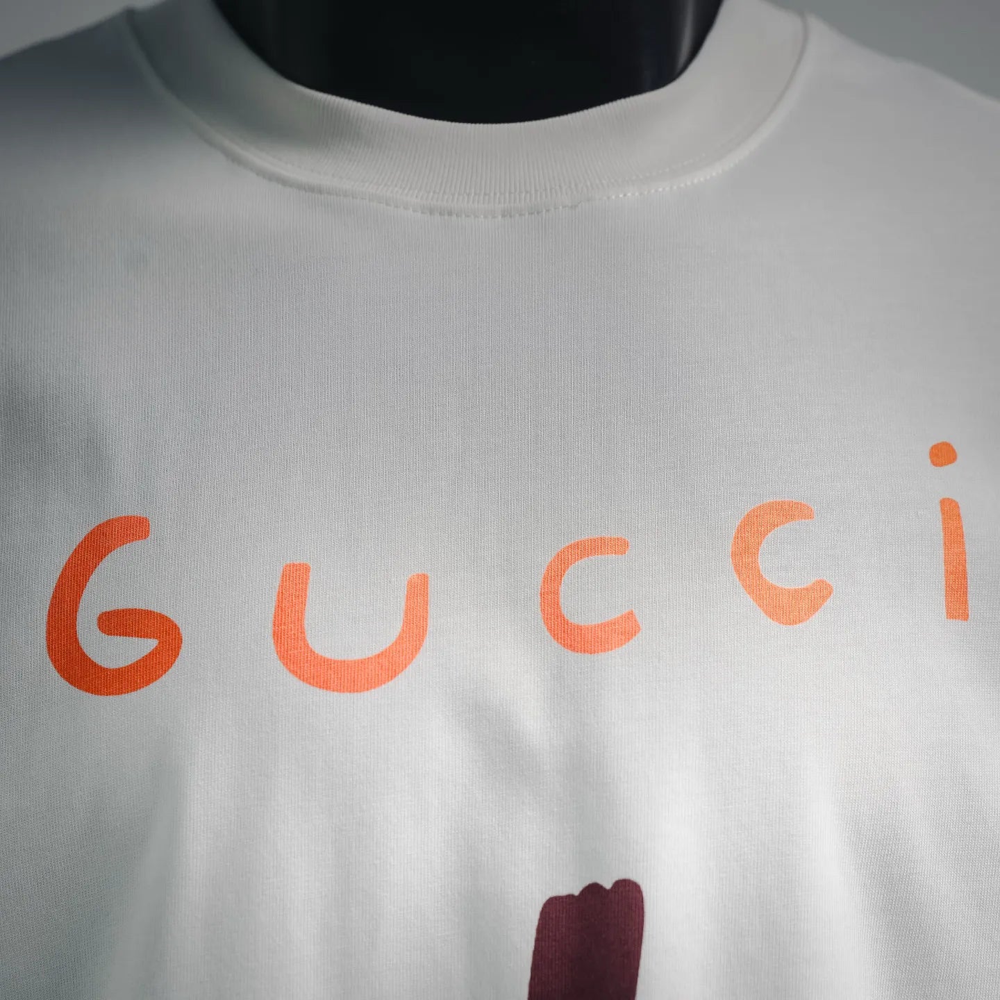 Clothes Gucci short