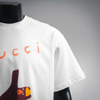 Clothes Gucci short
