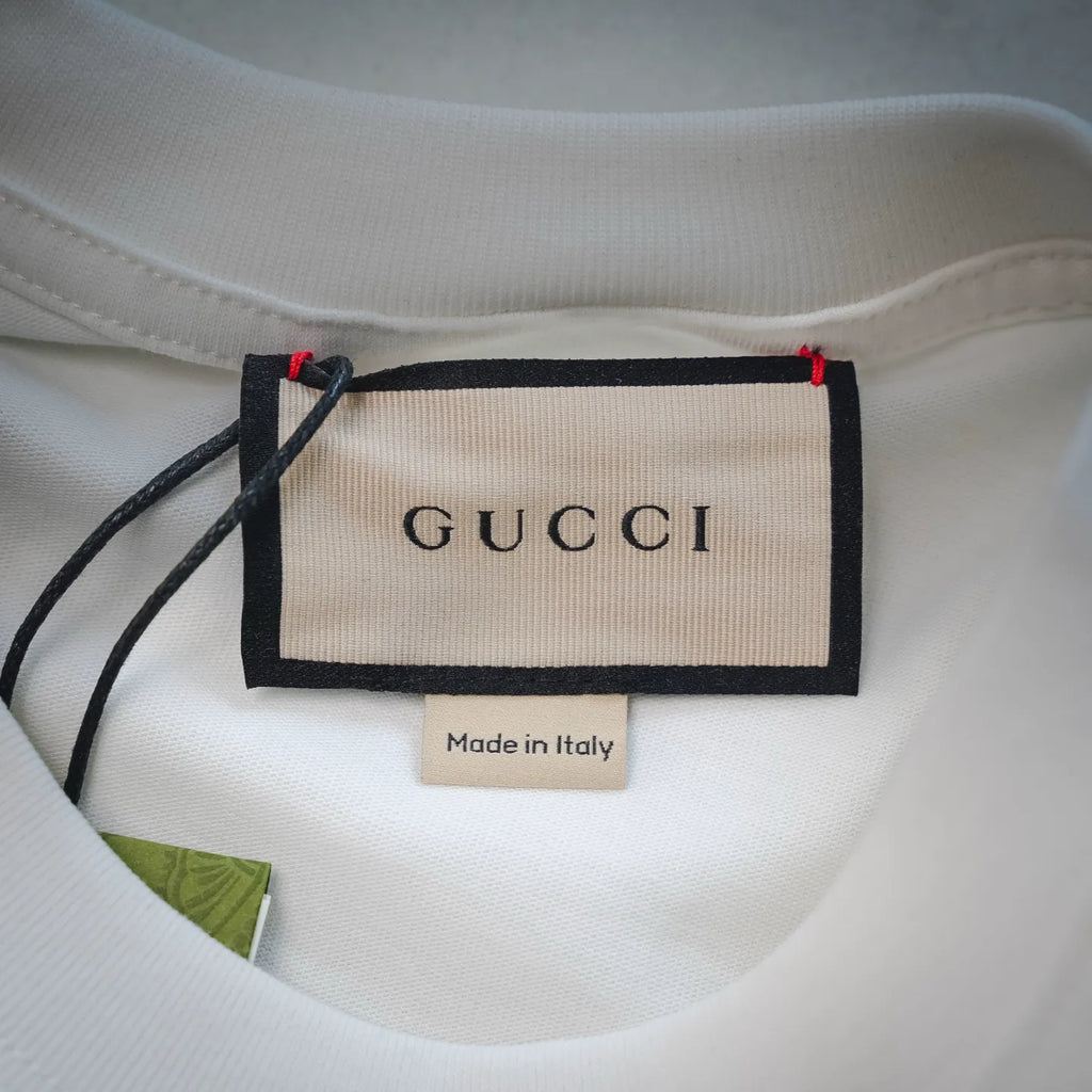 Clothes Gucci short
