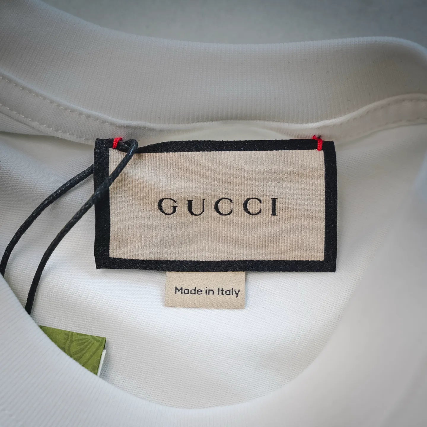 Clothes Gucci short