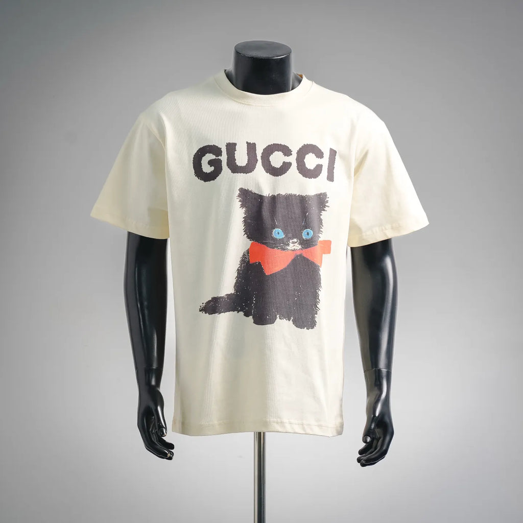 Clothes Gucci short