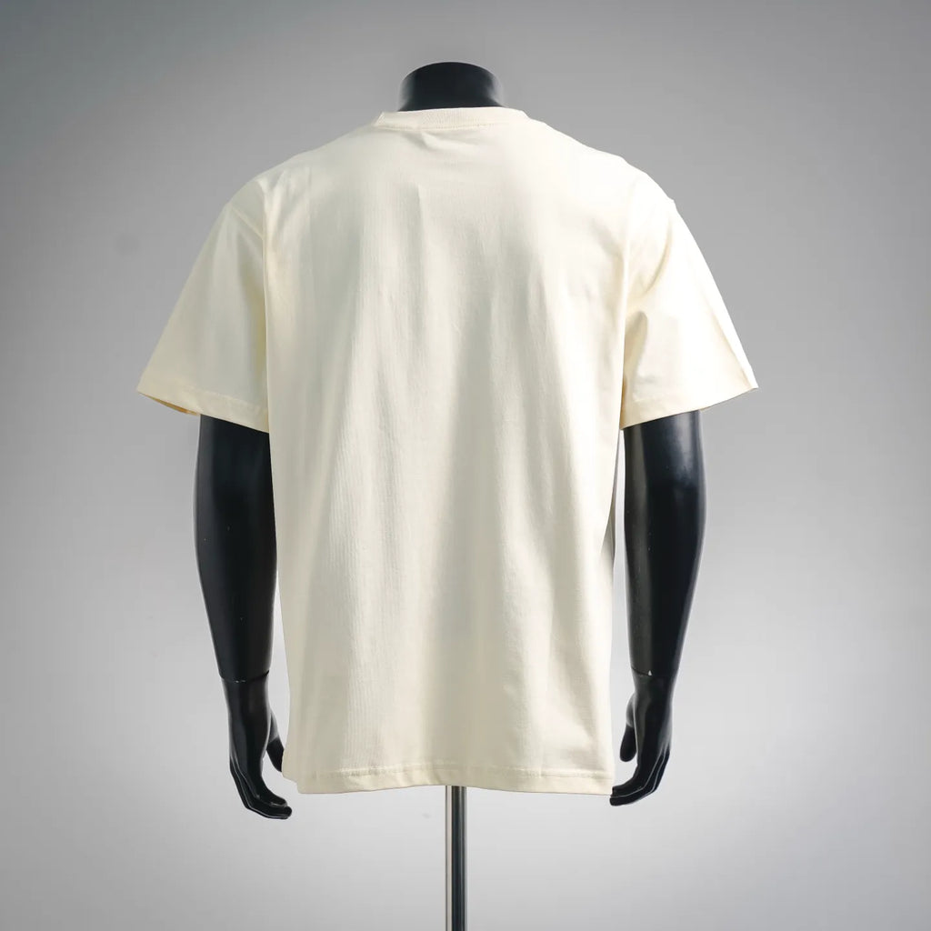 Clothes Gucci short
