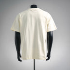 Clothes Gucci short