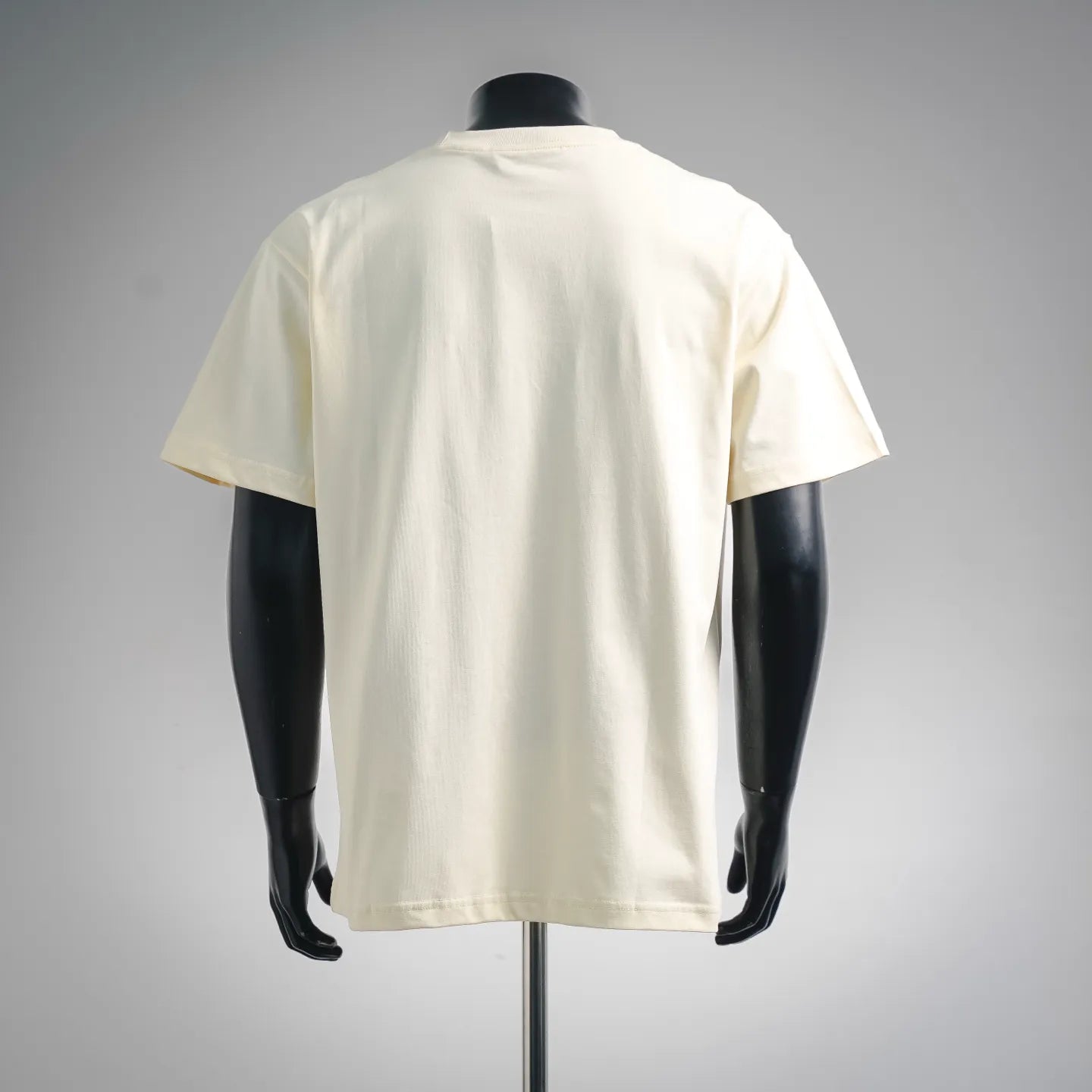 Clothes Gucci short