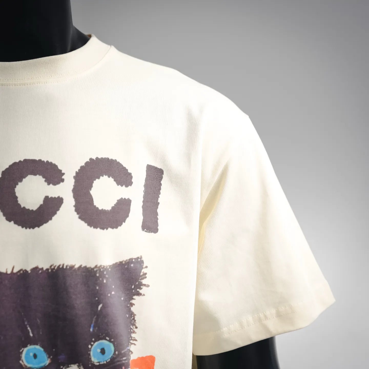 Clothes Gucci short