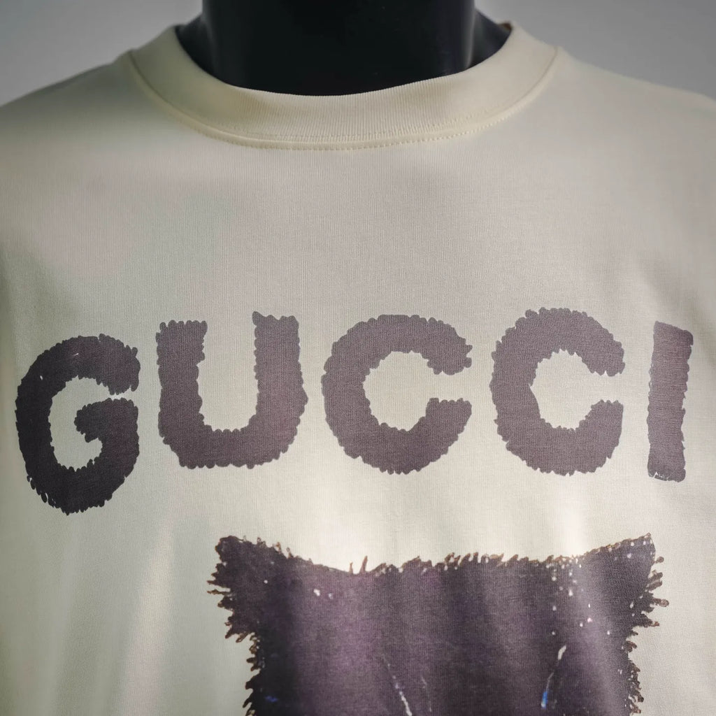 Clothes Gucci short