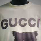 Clothes Gucci short