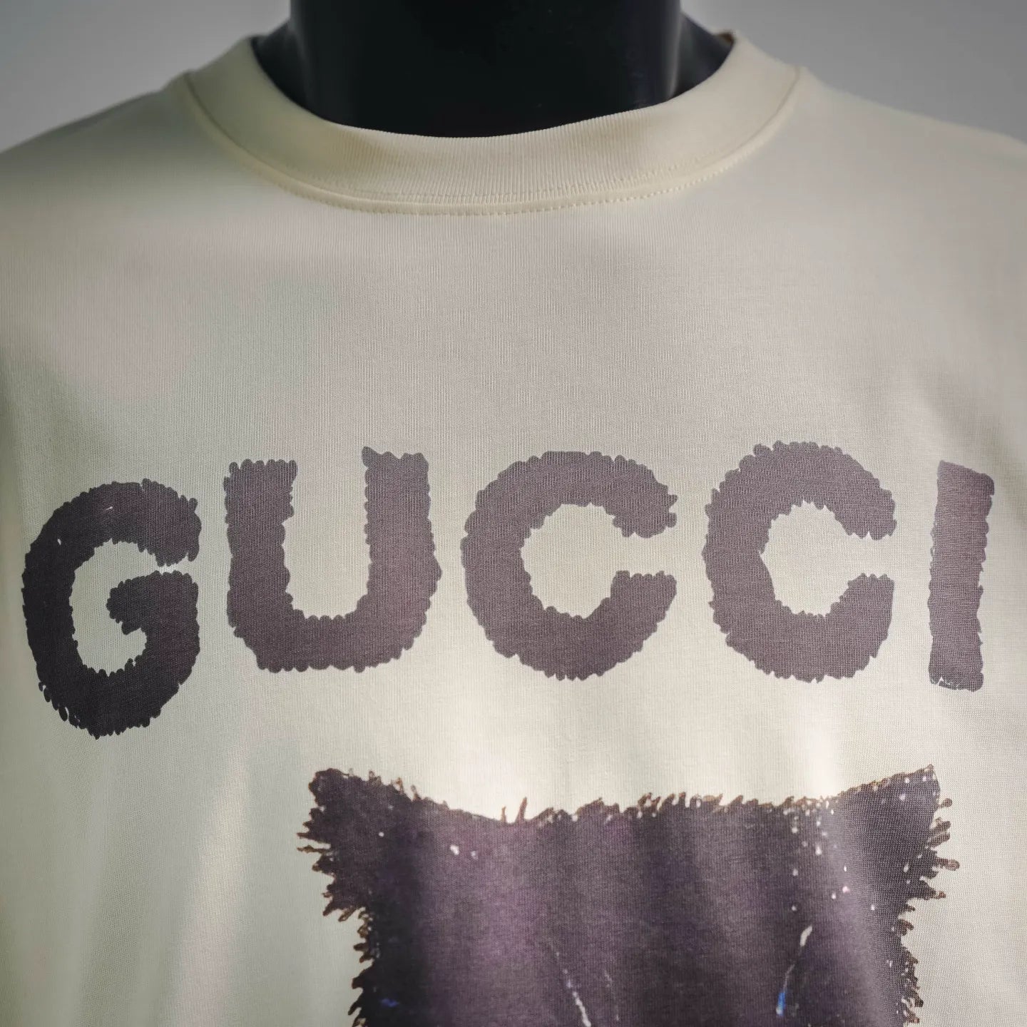 Clothes Gucci short