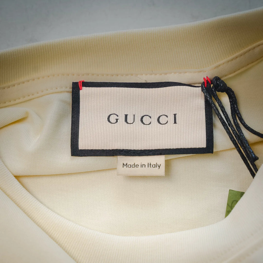 Clothes Gucci short