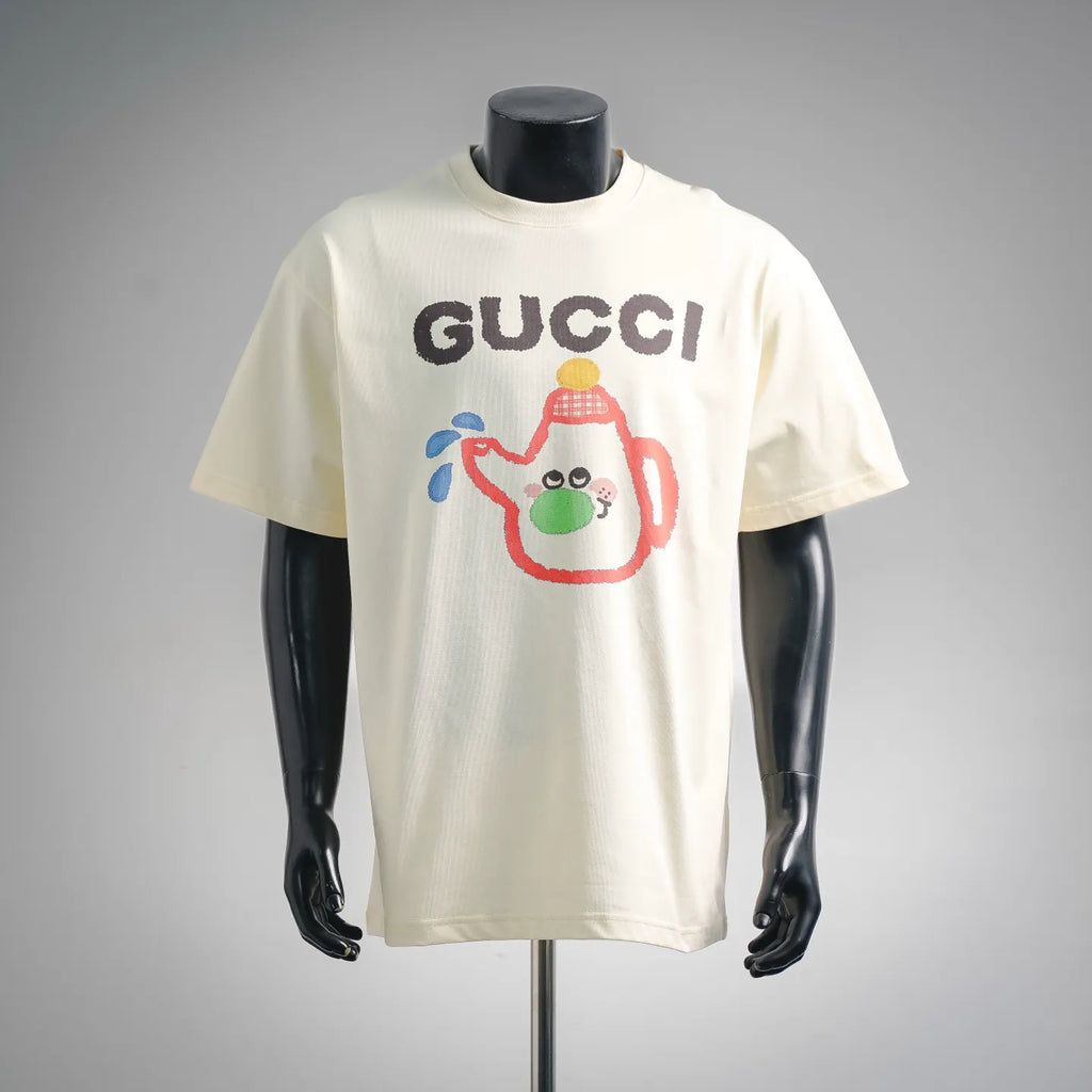 Clothes Gucci short