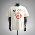 Clothes Gucci short
