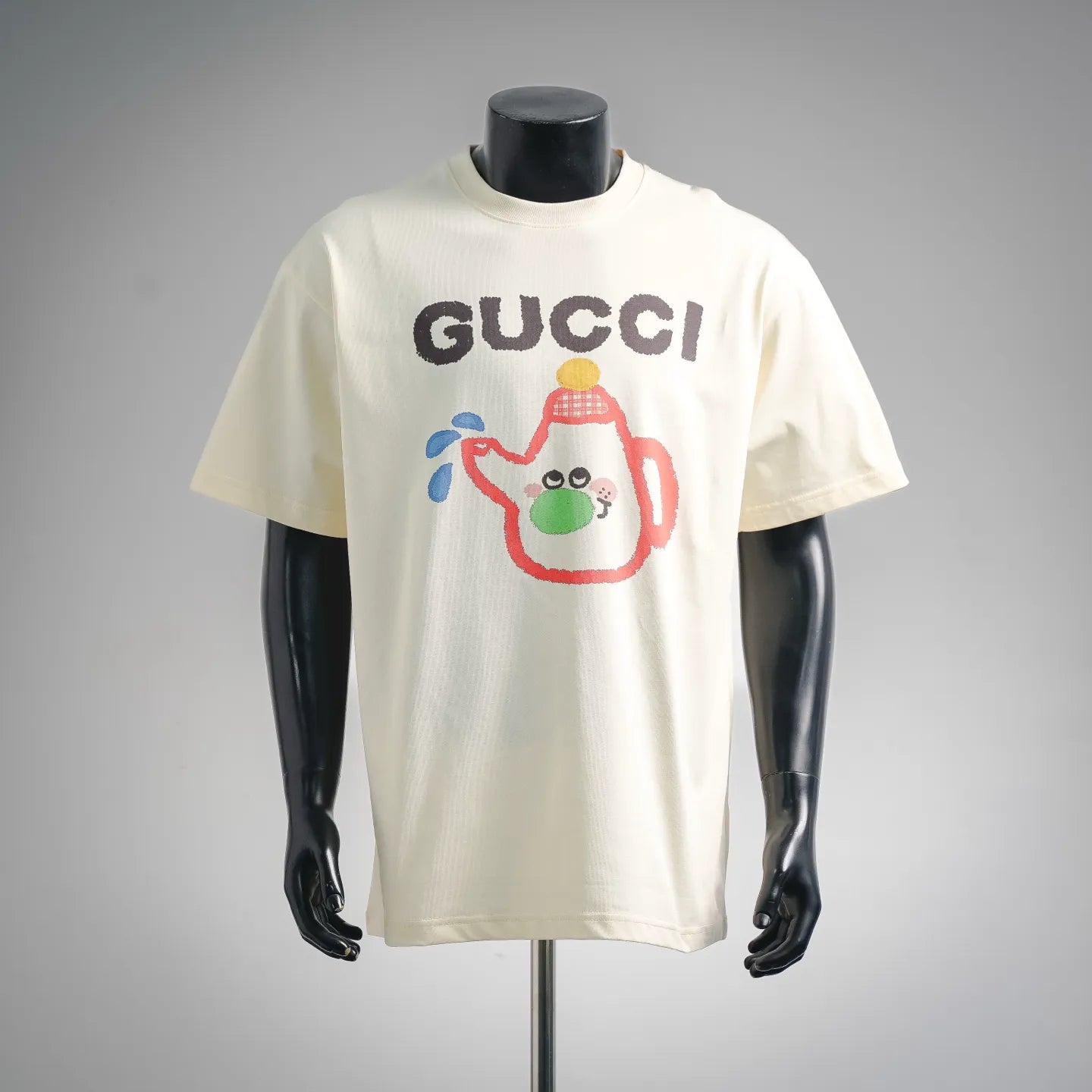 Clothes Gucci short