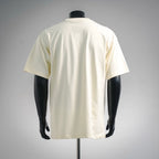 Clothes Gucci short