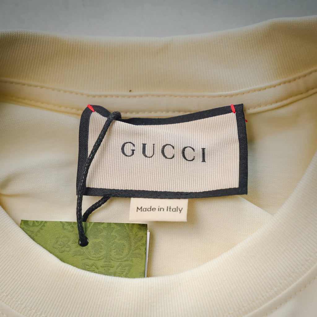 Clothes Gucci short