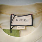 Clothes Gucci short