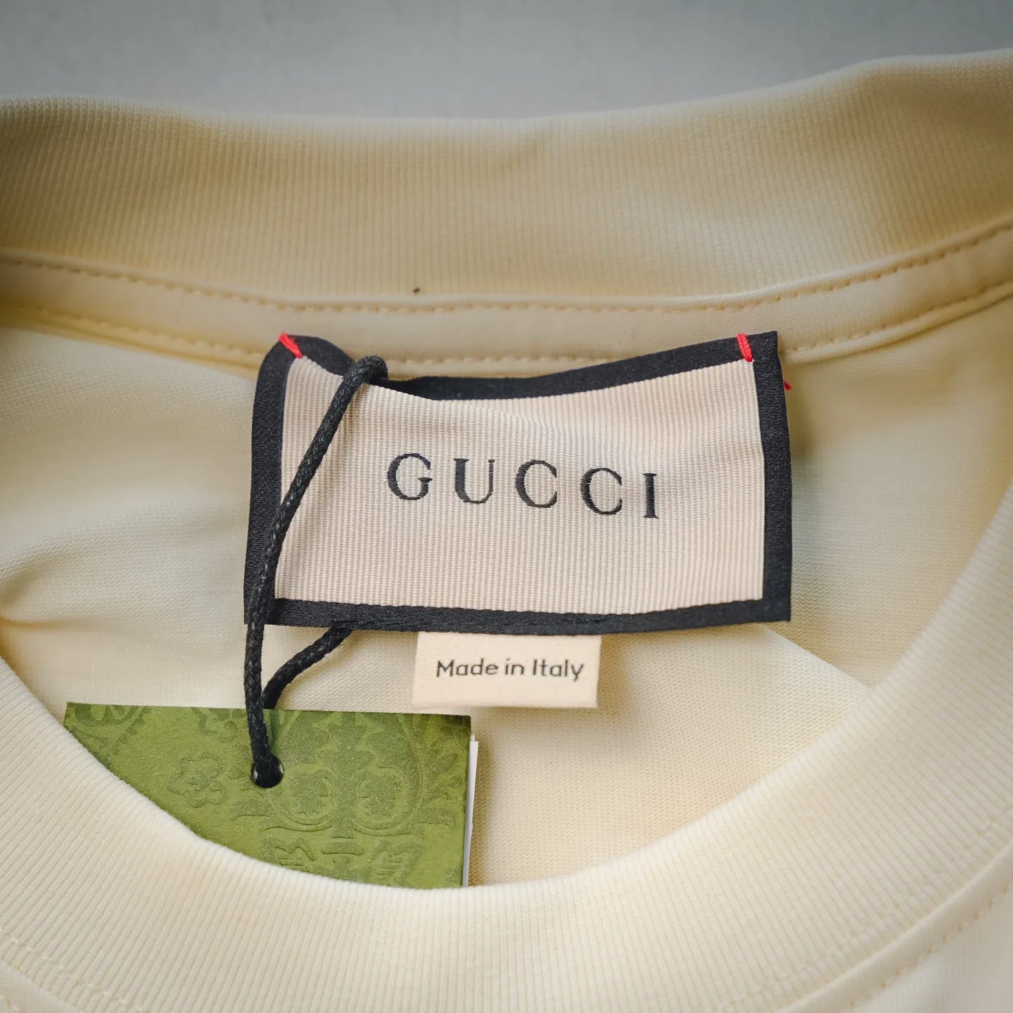 Clothes Gucci short
