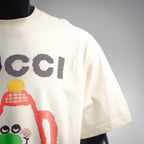 Clothes Gucci short