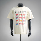Clothes Gucci short