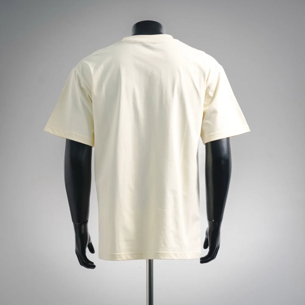 Clothes Gucci short