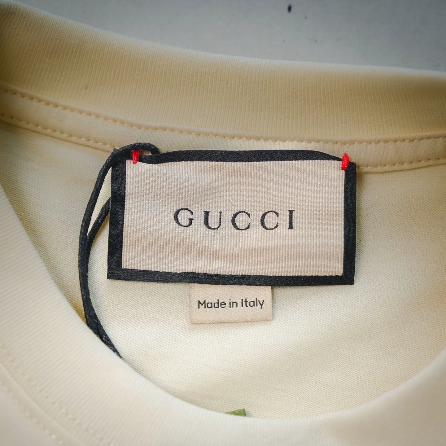 Clothes Gucci short
