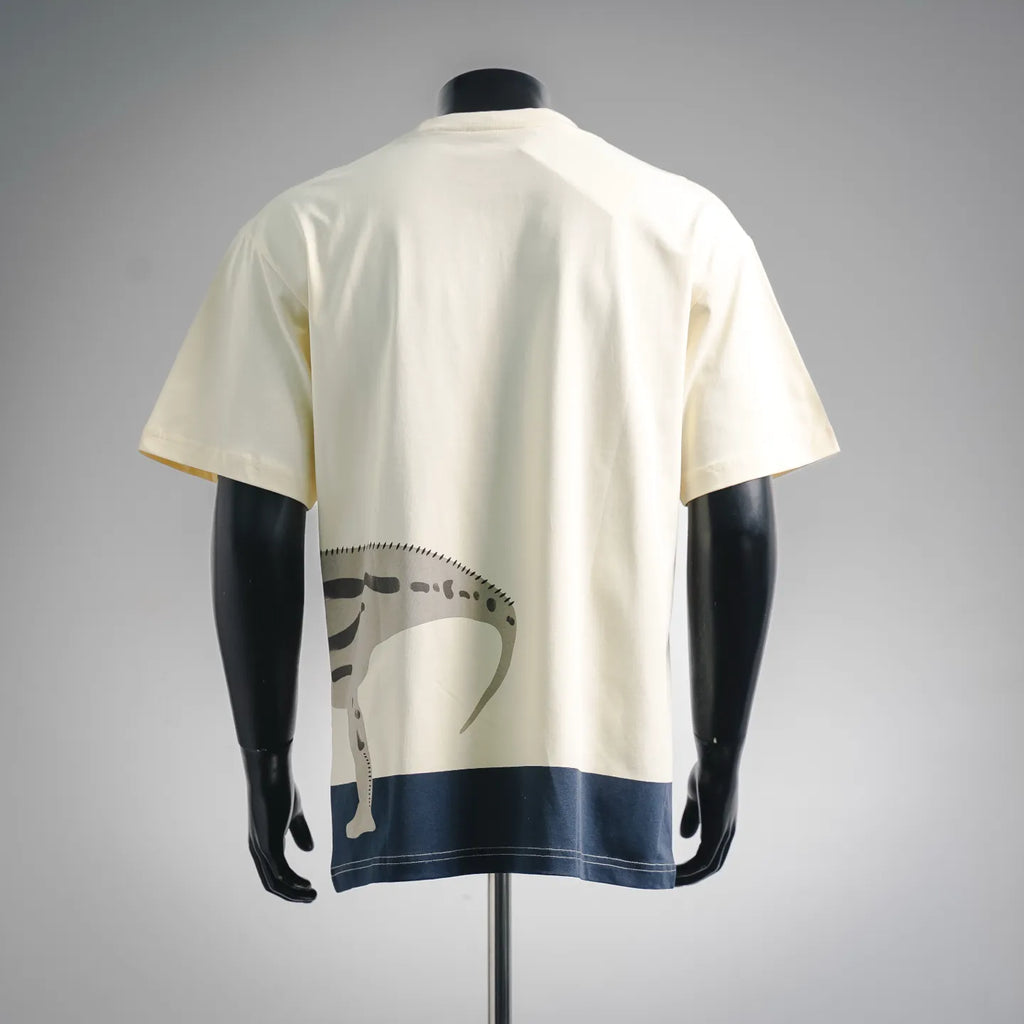 Clothes Gucci short