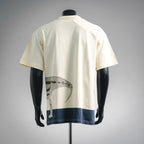 Clothes Gucci short