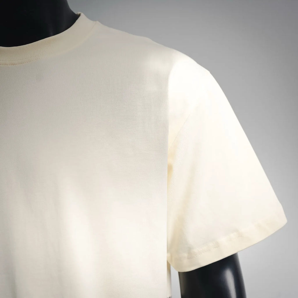 Clothes Gucci short