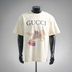 Clothes Gucci short