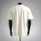Clothes Gucci short