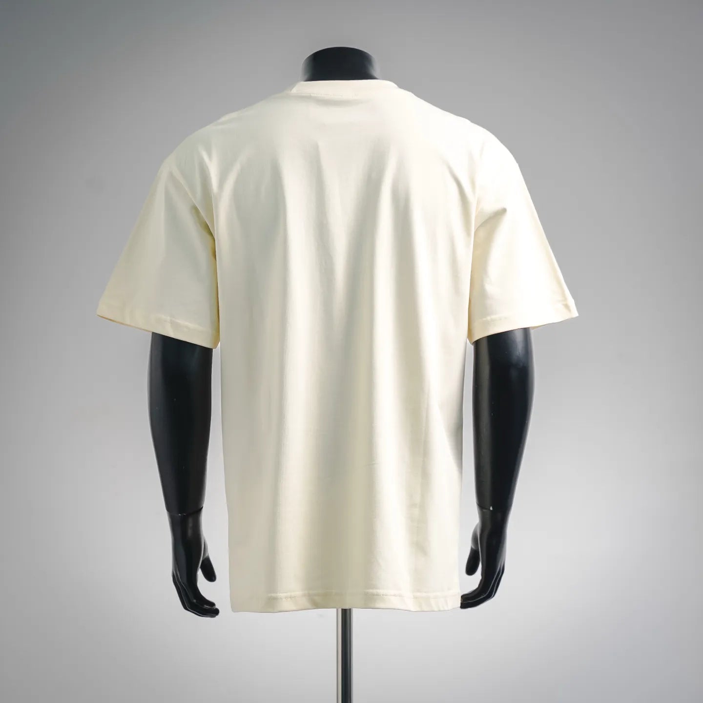 Clothes Gucci short
