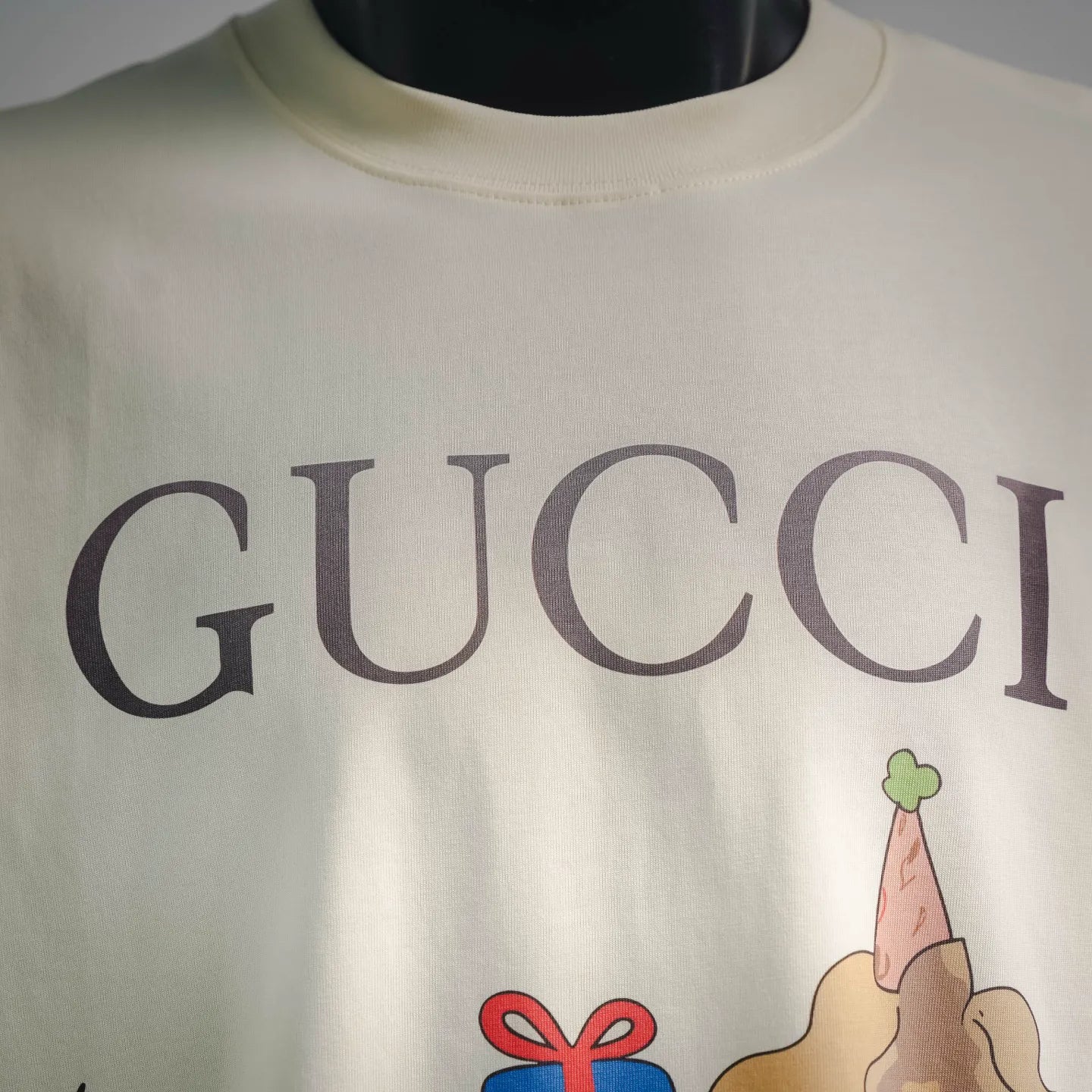 Clothes Gucci short