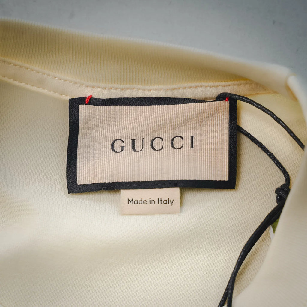 Clothes Gucci short
