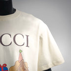 Clothes Gucci short