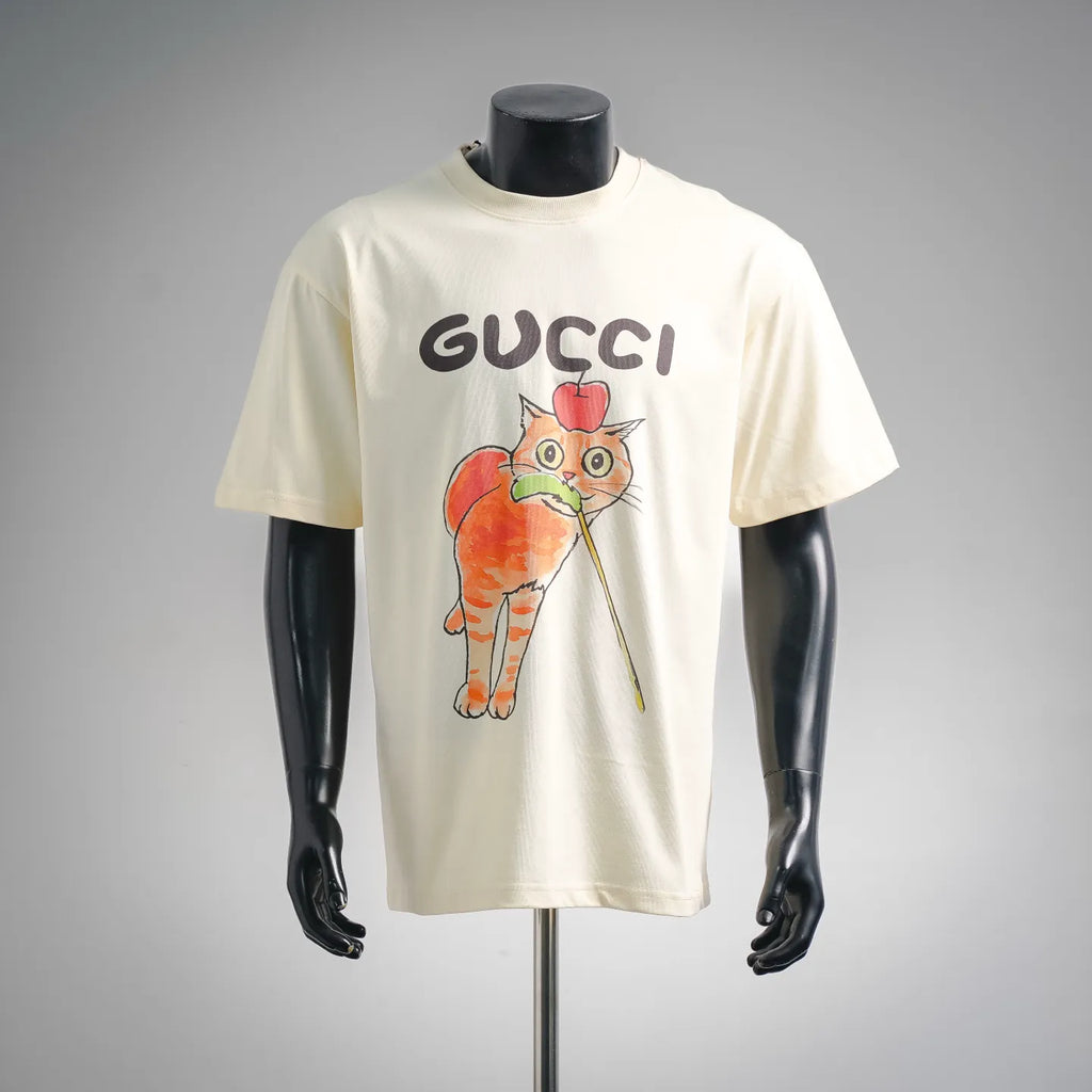 Clothes Gucci short