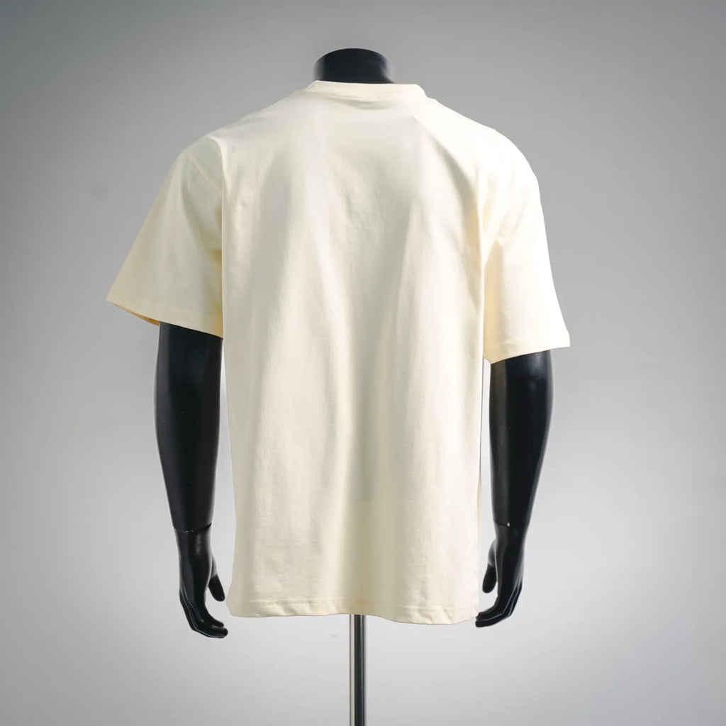 Clothes Gucci short