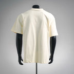 Clothes Gucci short