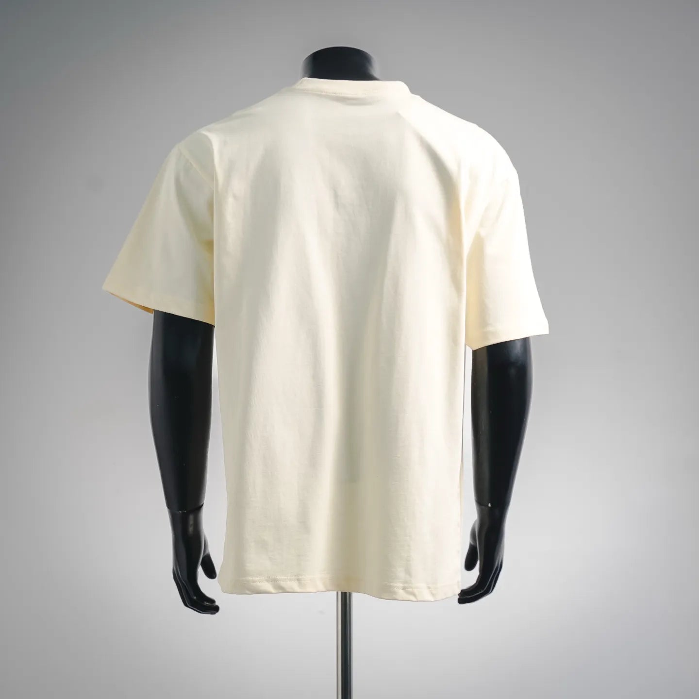 Clothes Gucci short