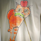 Clothes Gucci short